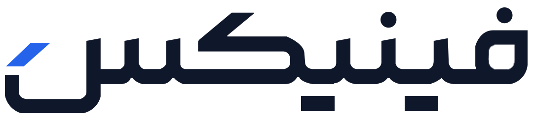 دیجی کالا